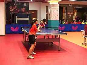 2025U18棒球触击，球棒角度怎样降低难度